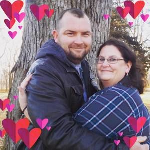 Meet your Posher, Korey